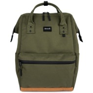 himawari unisex`s backpack tr23086-6