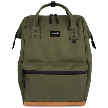 himawari unisex`s backpack tr23086-6 σε προσφορά