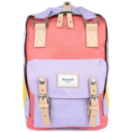 himawari unisex`s backpack tr23088-1