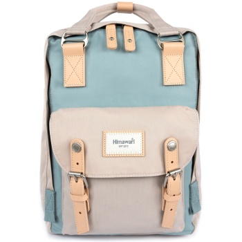 himawari unisex`s backpack tr21288-9 σε προσφορά