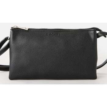 kabelka rip curl essentials mini handbag black