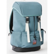 rip curl forester 26l swc bluestone backpack