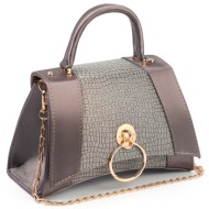 capone outfitters savonita women`s bag