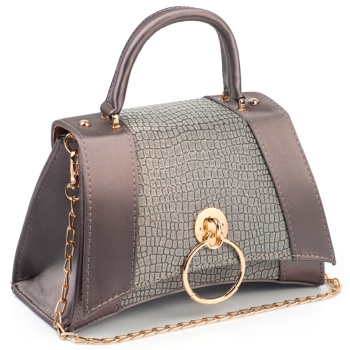 capone outfitters savonita women`s bag σε προσφορά