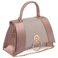 capone outfitters savonita women`s bag