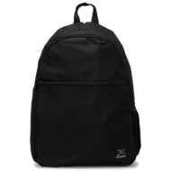 kinetix ml finley 35ck22 3pr black man backpack