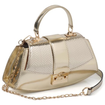 capone outfitters turin women`s bag