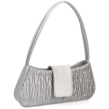 capone outfitters acapulco women`s bag