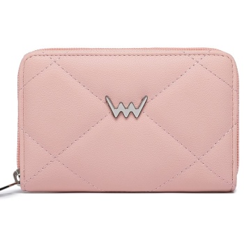 vuch lulu pink wallet σε προσφορά