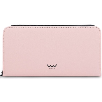 vuch palmer pink wallet σε προσφορά