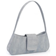 capone outfitters capone acapulco women`s bag