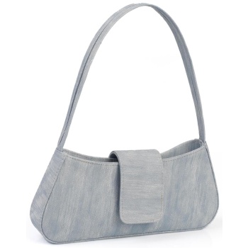 capone outfitters capone acapulco women`s bag σε προσφορά