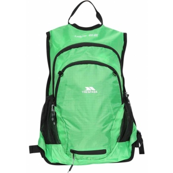 trespass ultra 2 unisex backpack σε προσφορά