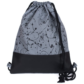 art of polo unisex`s backpack tr18178-2 σε προσφορά