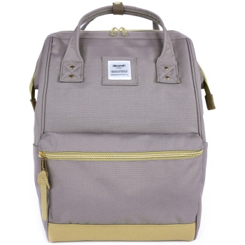 himawari unisex`s backpack tr23094-2 σε προσφορά