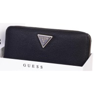 guess woman`s wallet 190231760382