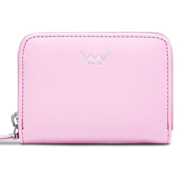 vuch luxia pink wallet σε προσφορά