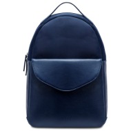 fashion backpack vuch simone blue