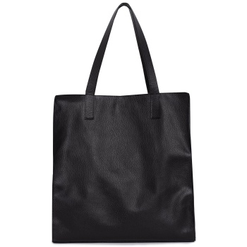 kalite look woman`s bag 595 linda σε προσφορά