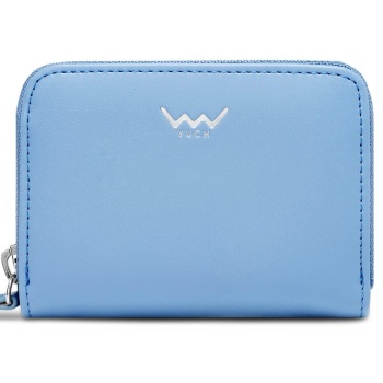 vuch luxia blue wallet σε προσφορά
