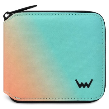 vuch neria turquoise wallet σε προσφορά