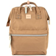 himawari unisex`s backpack tr22254