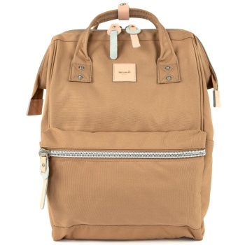 himawari unisex`s backpack tr22254 σε προσφορά