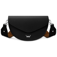 waist bag vuch tricia black