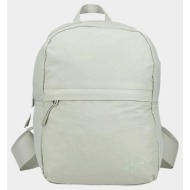 women`s urban backpack (6l) 4f - mint