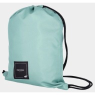 backpack-bag 4f - mint