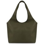 large handbag vuch eileen green