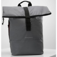 backpack forvert tarp lorenz grey