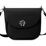 handbag vuch carine black