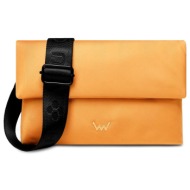 handbag vuch yella yellow