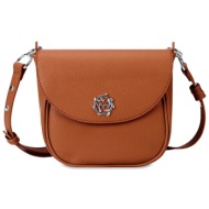 handbag vuch carine brown