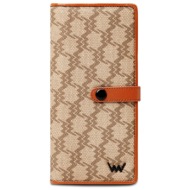 vuch rorry mn capuccion wallet