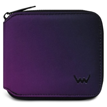 vuch neria black wallet σε προσφορά