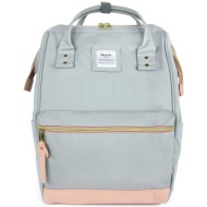 himawari unisex`s backpack tr23094-1