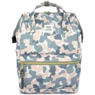 himawari kids`s backpack tr23090-1