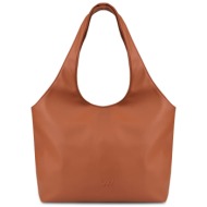 large handbag vuch eileen brown