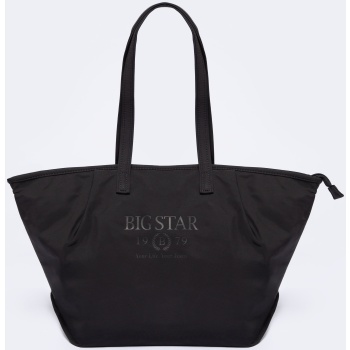 big star woman`s bag 260131 -906 σε προσφορά