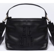 big star woman`s bag 260147 -906