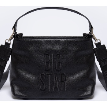 big star woman`s bag 260147 -906 σε προσφορά