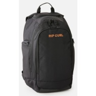batoh rip curl posse 33l backpack black