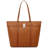 handbag vuch barrie brown