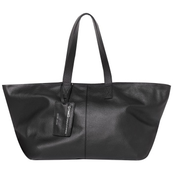 kalite look woman`s bag 594 travel σε προσφορά