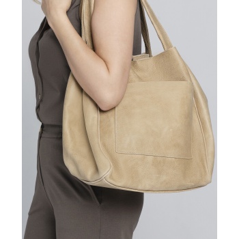 kalite look woman`s bag 570 nairobi σε προσφορά