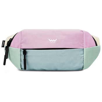 waist bag vuch catia m-color σε προσφορά