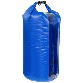 trespass exhalted 20l waterproof bag σε προσφορά