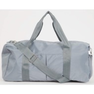 defacto sports and travel bag